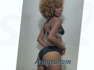 Avagraham