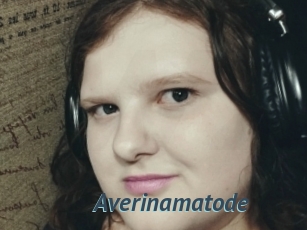 Averinamatode