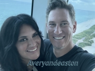 Averyandeaston