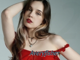 Averyfisher