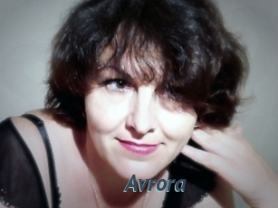 Avrora