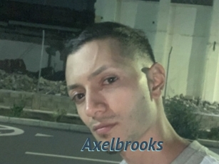 Axelbrooks