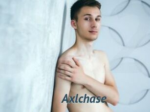 Axlchase