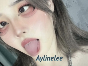 Aylinelee