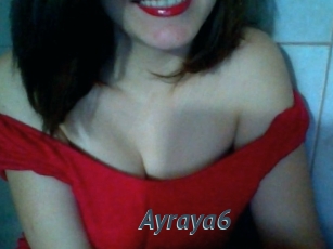 Ayraya6