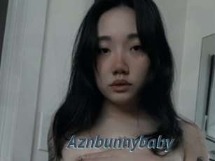 Aznbunnybaby