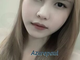 Azurepaul