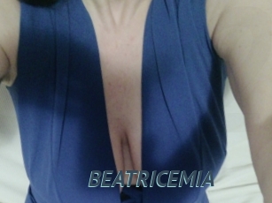 BEATRICEMIA