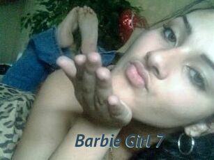 Barbie_Girl_7