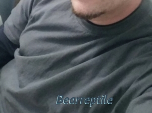 Bearreptile