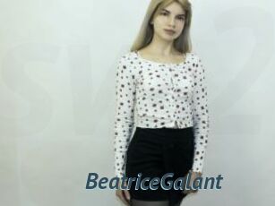 BeatriceGalant