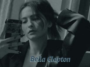 Bella_Clapton