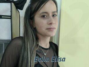 Bella_Elisa