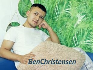 BenChristensen