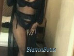 BiancaBanx