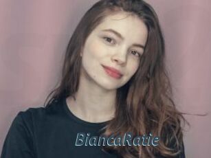 BiancaRatie