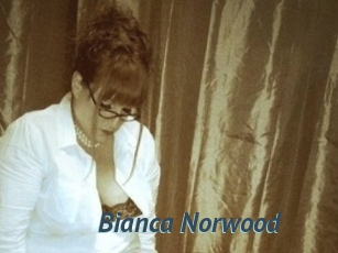 Bianca_Norwood