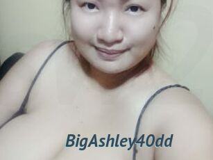 BigAshley40dd