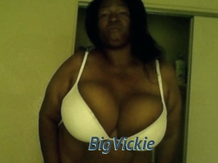 BigVickie