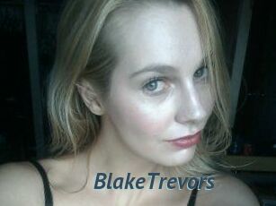 Blake_Trevors