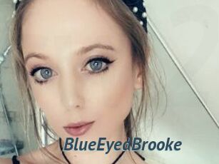 BlueEyedBrooke