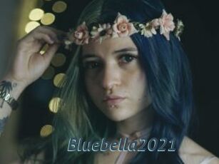 Bluebella2021