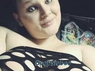 Boopsieboo