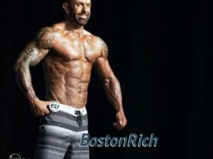 BostonRich