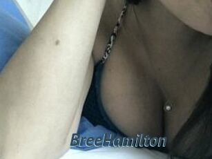Bree_Hamilton
