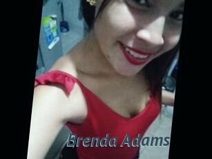 Brenda_Adams