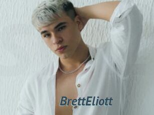 BrettEliott