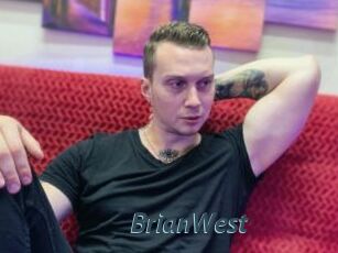 BrianWest