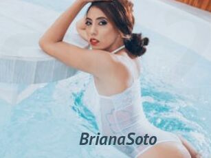 BrianaSoto