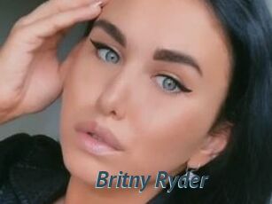 Britny_Ryder