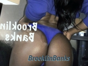 BrooklinBanks