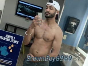 BrownBoy6969