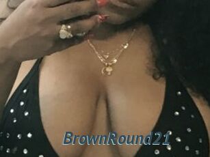 BrownRound21