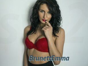 BrunettEmma