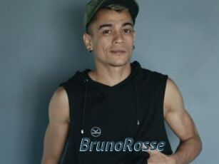 BrunoRosse