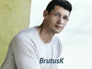 BrutusK