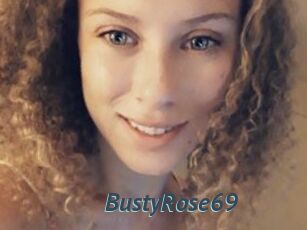 BustyRose69