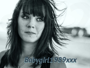 Babygirl1989xxx