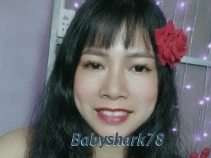 Babyshark78