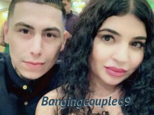 Bangingcouple69