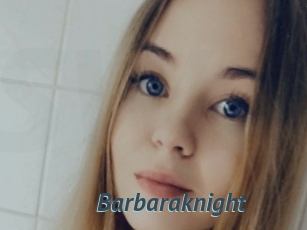 Barbaraknight