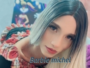 Barbie_michel