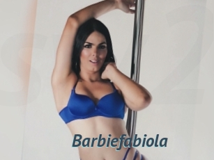 Barbiefabiola