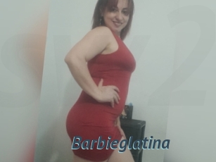 Barbieglatina