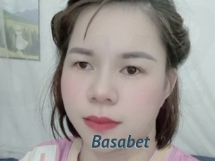 Basabet