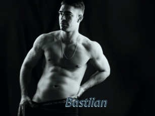 Bastiian